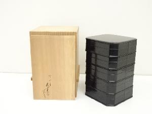 ネットショップ圭 netshop Kei | 古美術・骨董・茶道具・書画の販売サイト